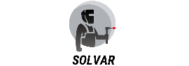 SOLVAR