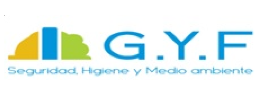 GYF Seguridad e Higiene