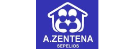 A Zentena SRL