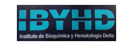 Laboratorio IBYHD