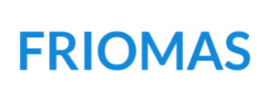 Friomas