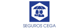Seguros CEGA