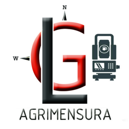 LG Agrimensura