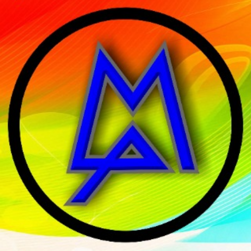 Reparación de Lavarropas Mehring Alan