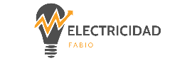 Fabio Electricista