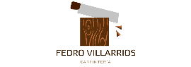 Fedro Villarrios