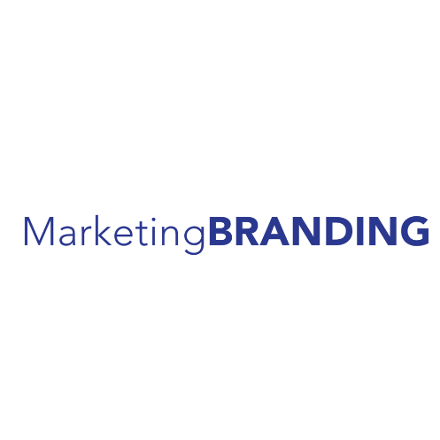 Marketing Branding Mexico