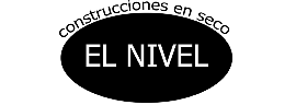 EL NIVEL CONSTRUCCIÓN EN SECO