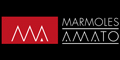 Amato Marmoles