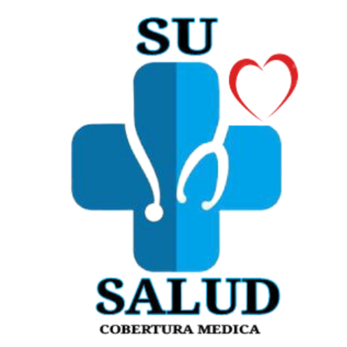 Su Salud