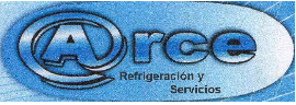 Arce Refrigeración