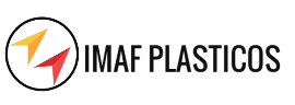 IMAF PLASTICOS