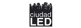 CIUDAD LED