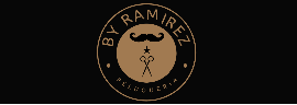 Peluquería By Ramirez