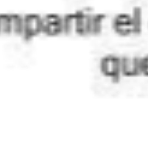 Consultor Planificación Estratégica Matemática
