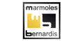 Marmoleria Bernardis