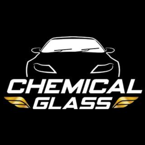 Chemical Glass