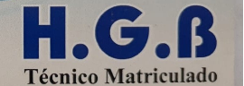 HGB Refrigeración