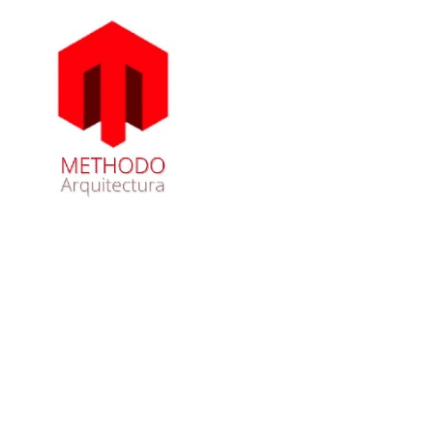 Methodo Arquitectura