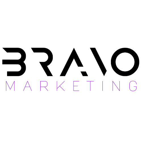 Bravo Marketing