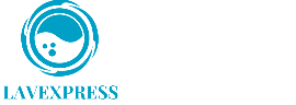 LAVEXPRESS