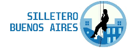 Silletero Buenos Aires