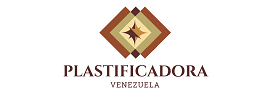 Plastificadora Venezuela