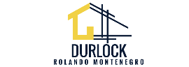DURLOCK ROLANDO MONTENEGRO