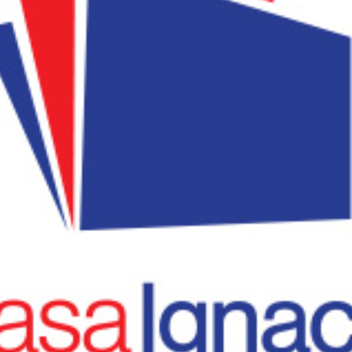 Copiado de libros - CasaIgnacio - Librería Comercial