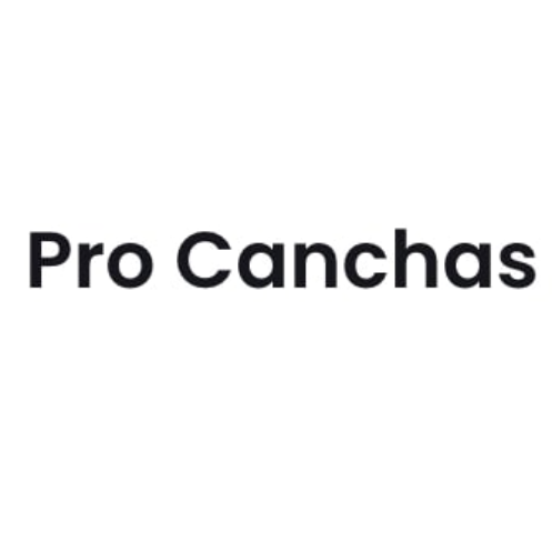 Pro Canchas | Construcción y Mantenimiento de Canchas de Tenis