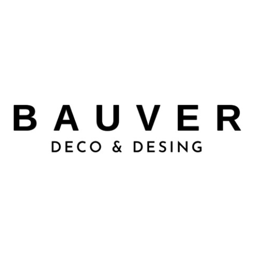 Bauver Deco | Sofás y Sillones La Plata