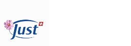 COSMÉTICA JUST
