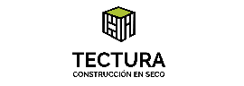 TECTURA