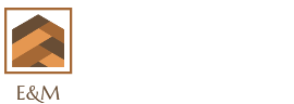 E&M
