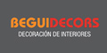 Beguidecors