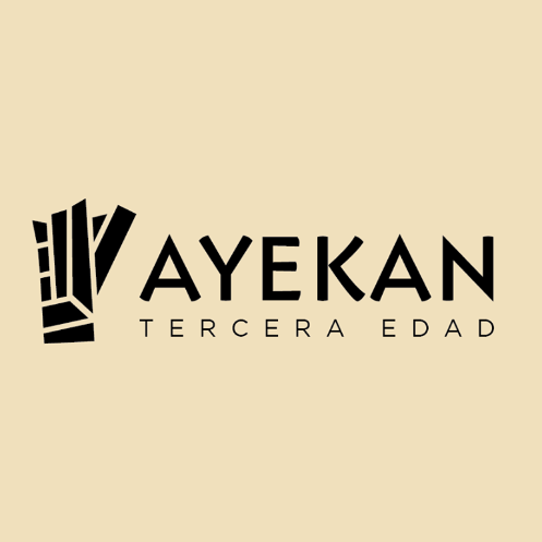 Ayekan Tercera Edad