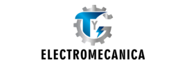 TYG Electromecánica