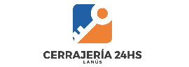 Cerrajería 24 HS - Lanús