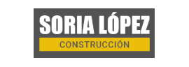 SORIA LOPEZ CONSTRUCCIONES