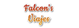 Falcons Viajes