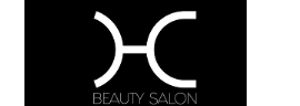 HC Beauty Salon