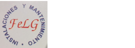 FELG Instalaciones y Mantenimiento