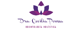 Dra Cecilia Ponssa