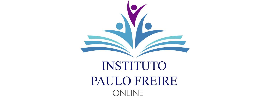 INSTITUTO PAULO FREIRE