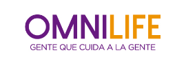 Omnilife Flavia Mansilla