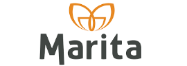 Café Marita - Aldana