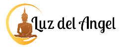 Centro Holístico Luz del Angel