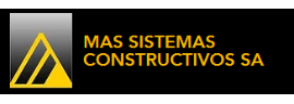 Mas Sistemas Constructivos