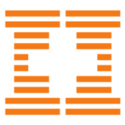 Diagnóstico por imágenes Hospital Río Uruguay