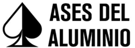 Ases del Aluminio